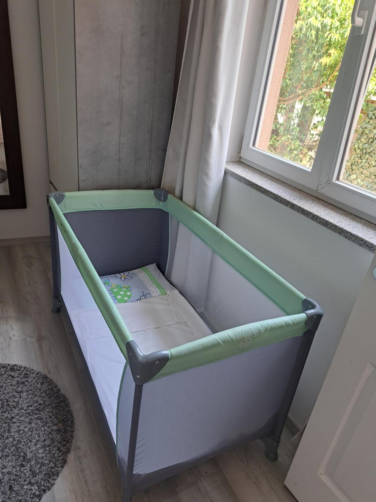 Apartman Melita Galižana Exterior foto